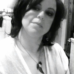 Meet your Posher, Holly